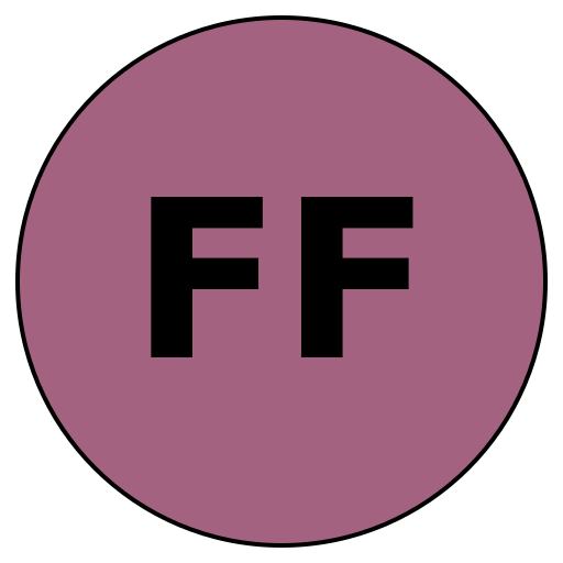 Flourish Fidelity